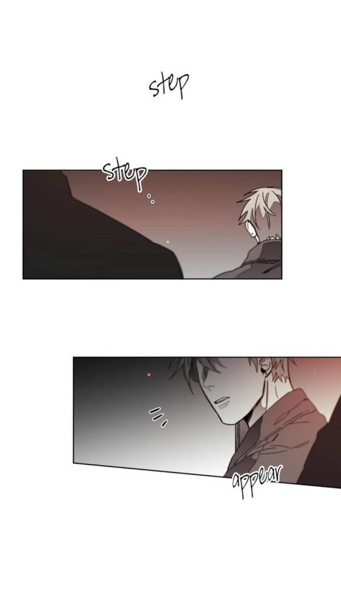 Addiction-By-Ji-Rak-Tae-Seong-Eng page 6