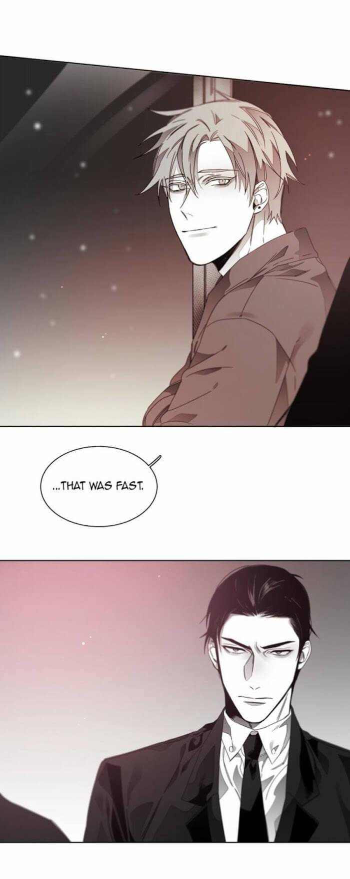 Addiction-By-Ji-Rak-Tae-Seong-Eng page 7