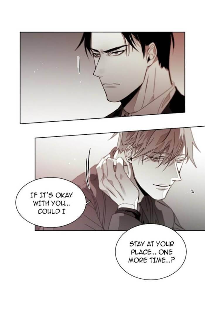 Addiction-By-Ji-Rak-Tae-Seong-Eng page 9