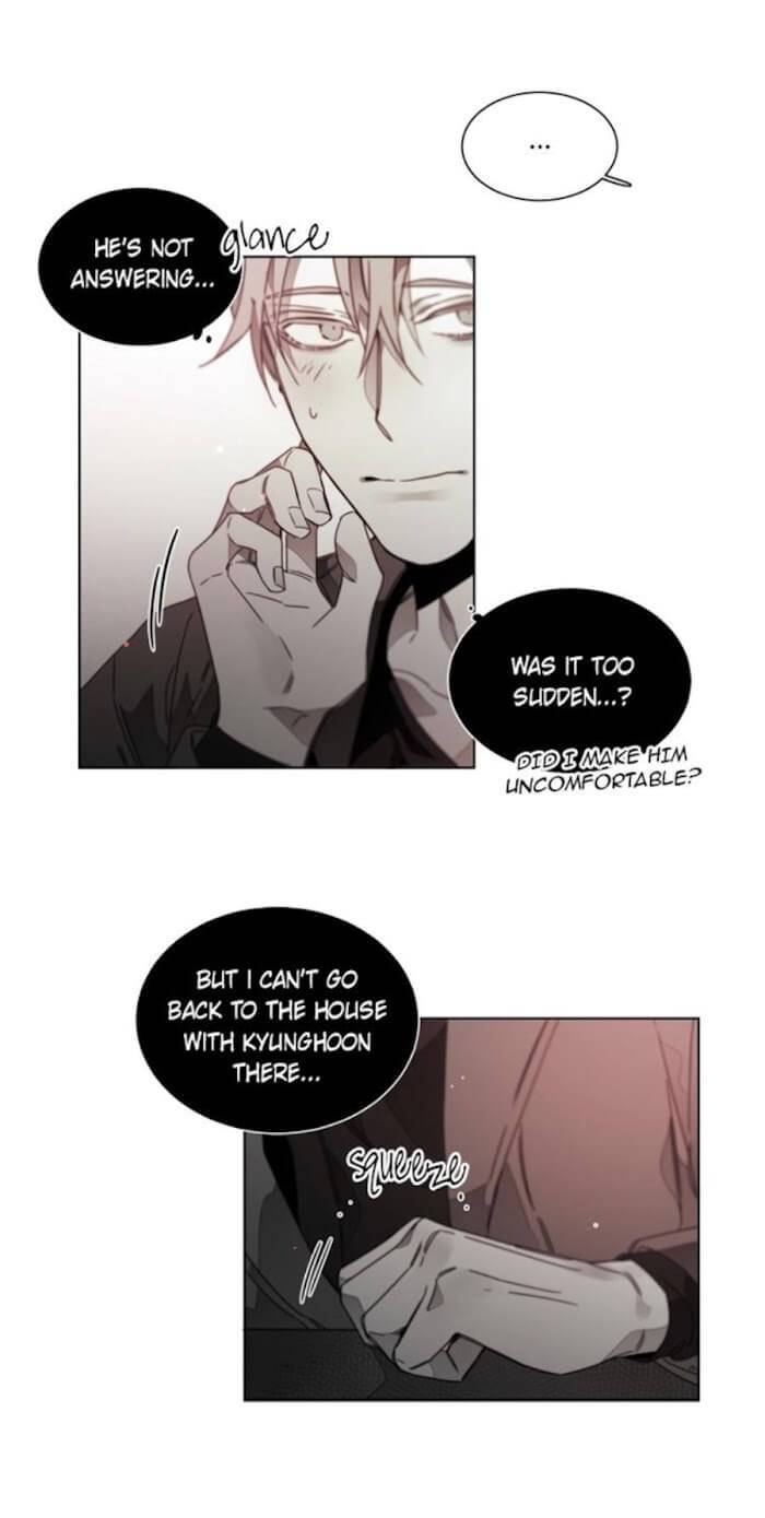 Addiction-By-Ji-Rak-Tae-Seong-Eng page 10