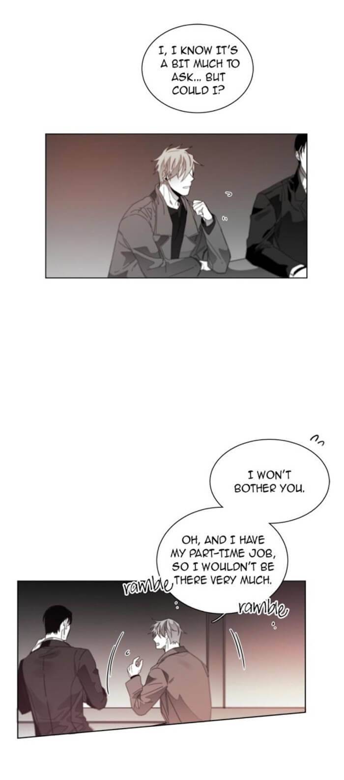 Addiction-By-Ji-Rak-Tae-Seong-Eng page 11
