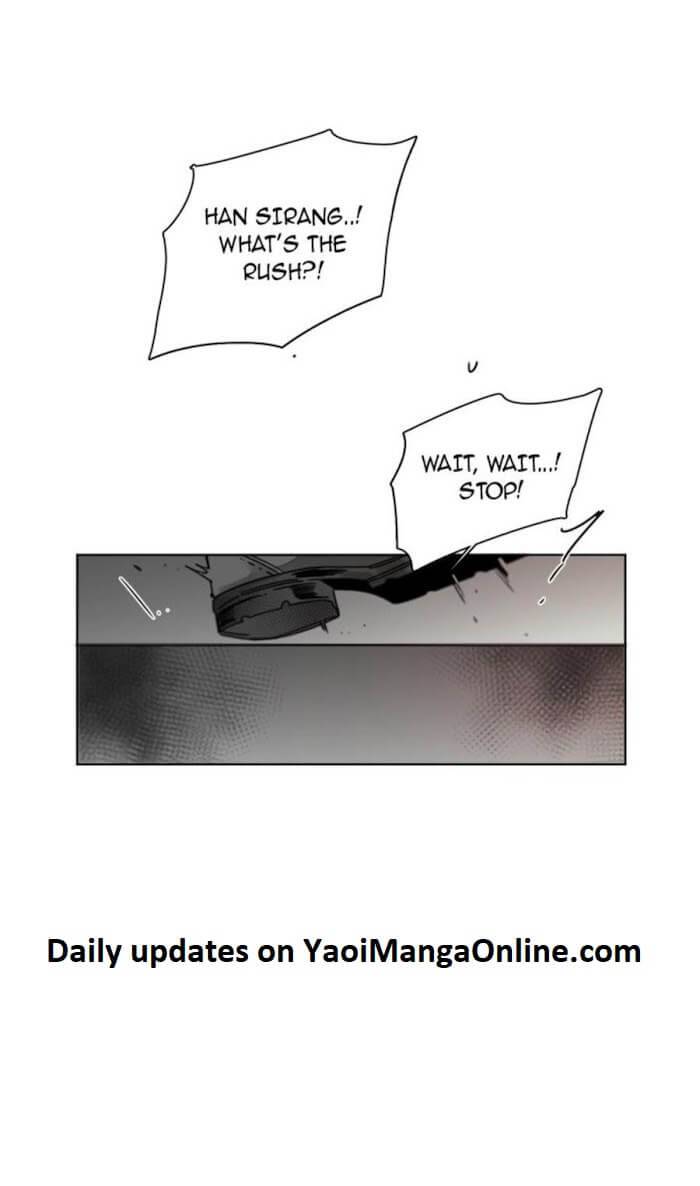 Addiction-By-Ji-Rak-Tae-Seong-Eng page 14