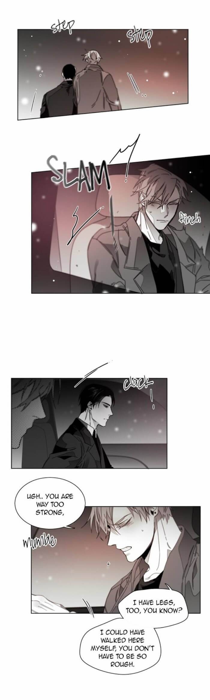 Addiction-By-Ji-Rak-Tae-Seong-Eng page 15