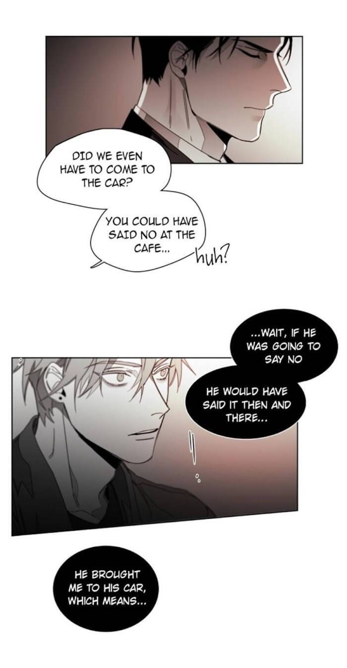 Addiction-By-Ji-Rak-Tae-Seong-Eng page 16