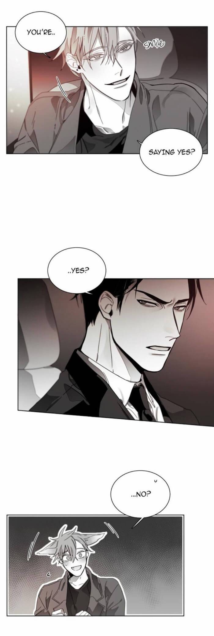 Addiction-By-Ji-Rak-Tae-Seong-Eng page 17
