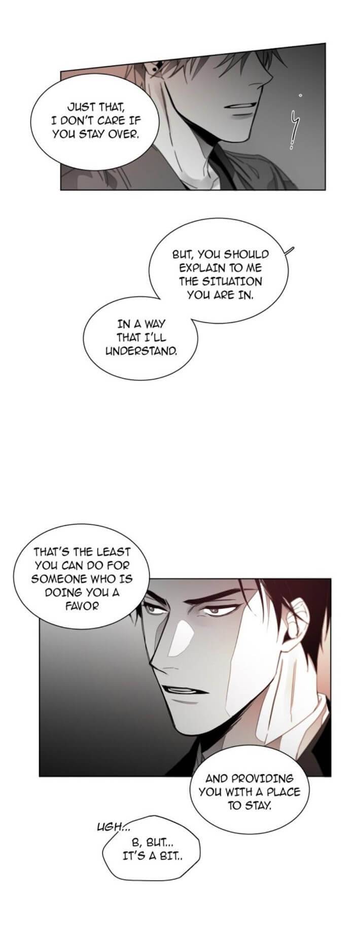 Addiction-By-Ji-Rak-Tae-Seong-Eng page 19