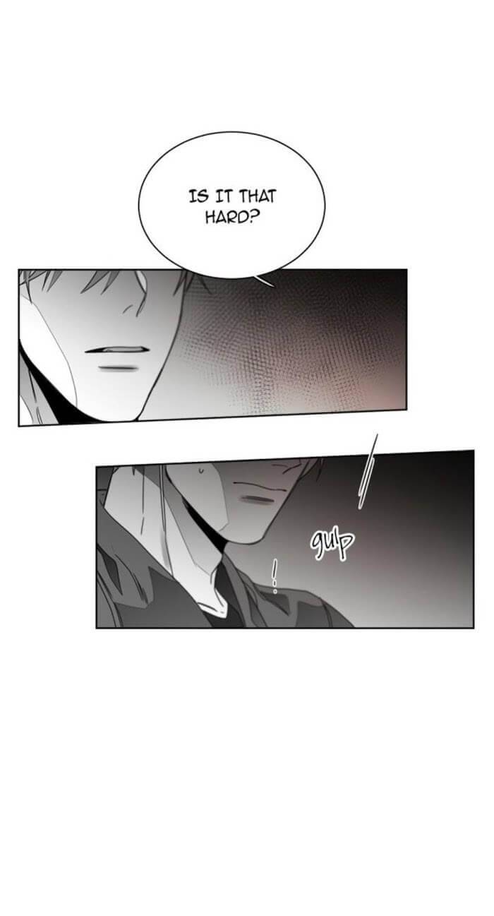 Addiction-By-Ji-Rak-Tae-Seong-Eng page 20