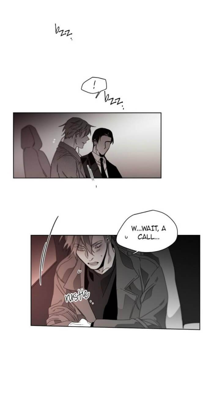 Addiction-By-Ji-Rak-Tae-Seong-Eng page 21