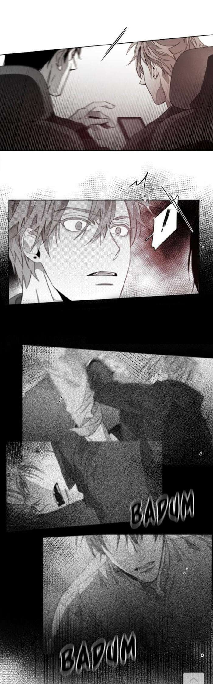 Addiction-By-Ji-Rak-Tae-Seong-Eng page 23
