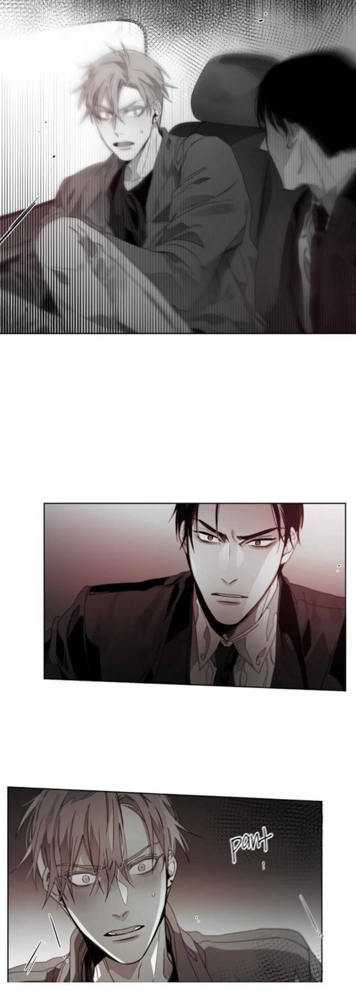 Addiction-By-Ji-Rak-Tae-Seong-Eng page 24