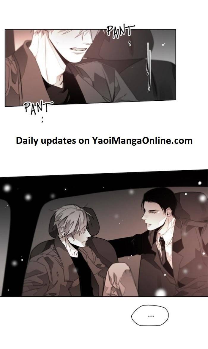 Addiction-By-Ji-Rak-Tae-Seong-Eng chapter_030 thumbnail
