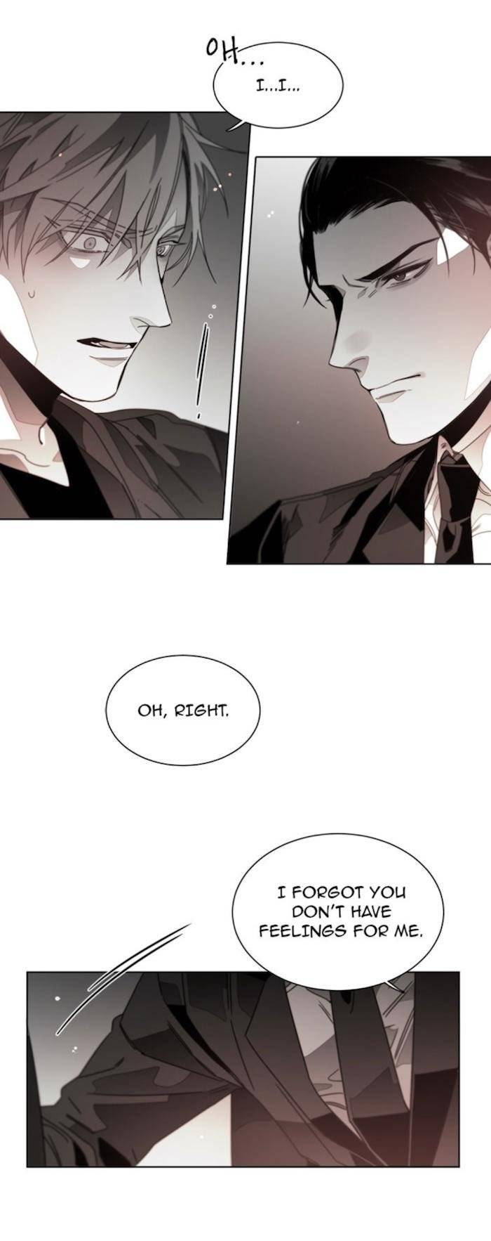 Addiction-By-Ji-Rak-Tae-Seong-Eng page 2
