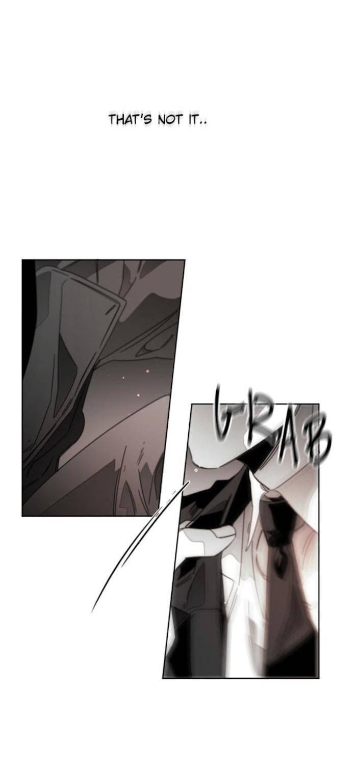 Addiction-By-Ji-Rak-Tae-Seong-Eng page 4