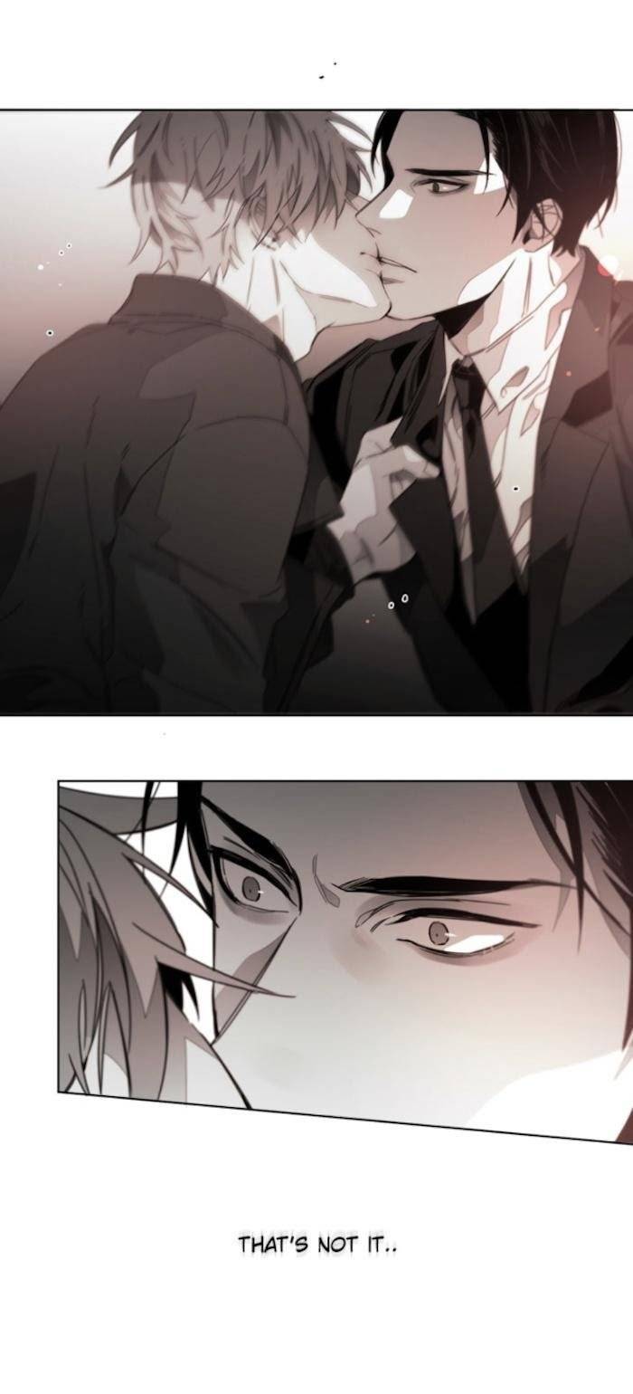 Addiction-By-Ji-Rak-Tae-Seong-Eng page 5