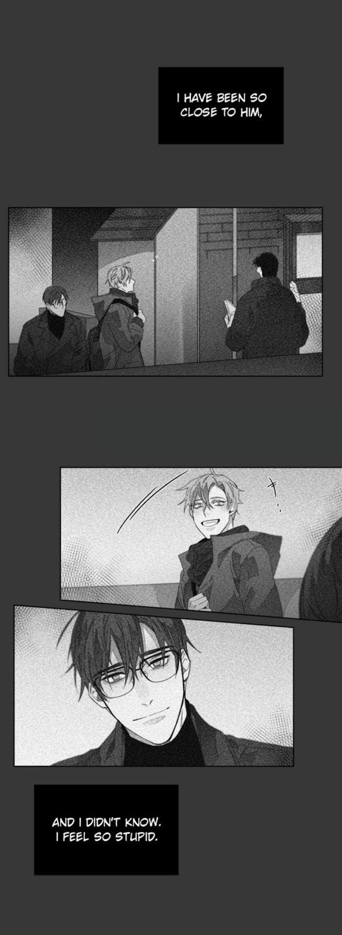 Addiction-By-Ji-Rak-Tae-Seong-Eng page 9