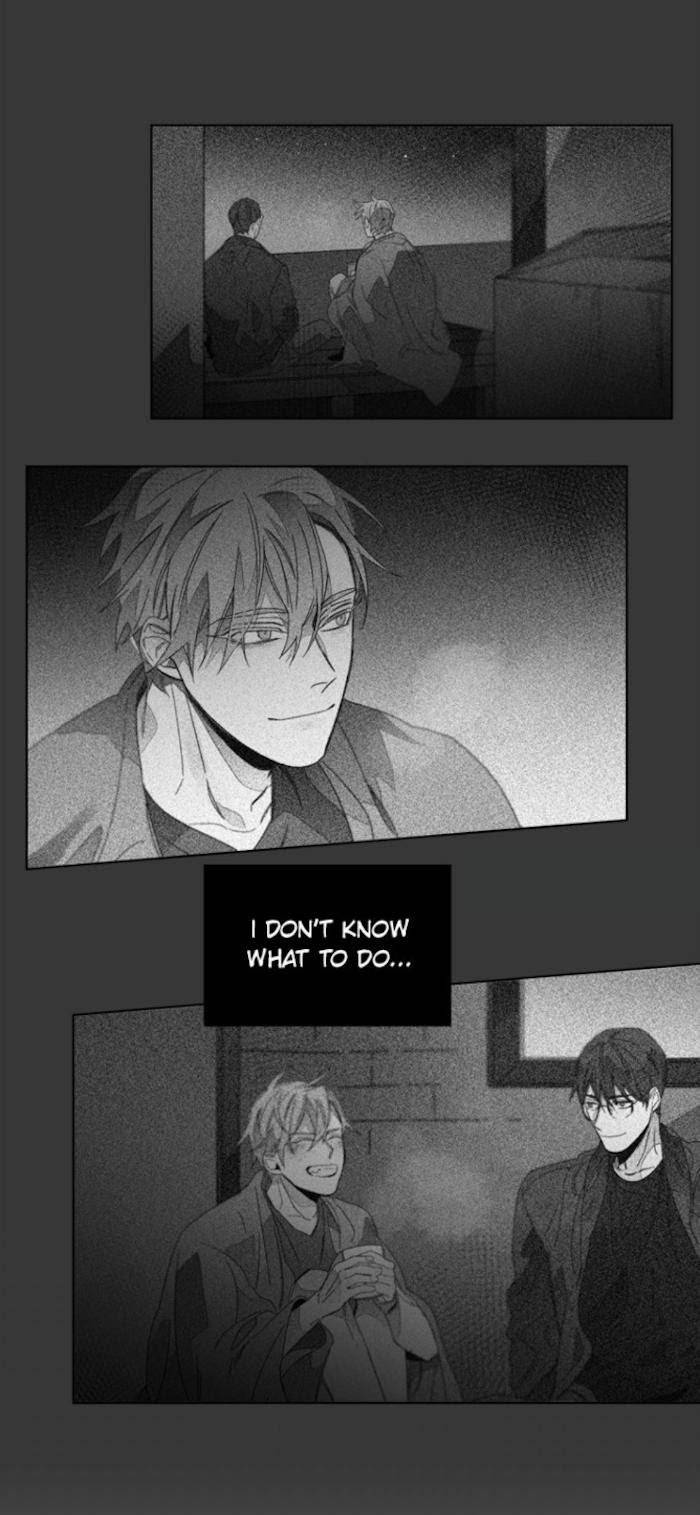 Addiction-By-Ji-Rak-Tae-Seong-Eng page 10