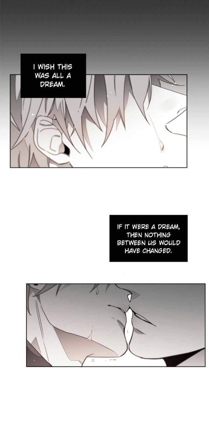 Addiction-By-Ji-Rak-Tae-Seong-Eng page 11