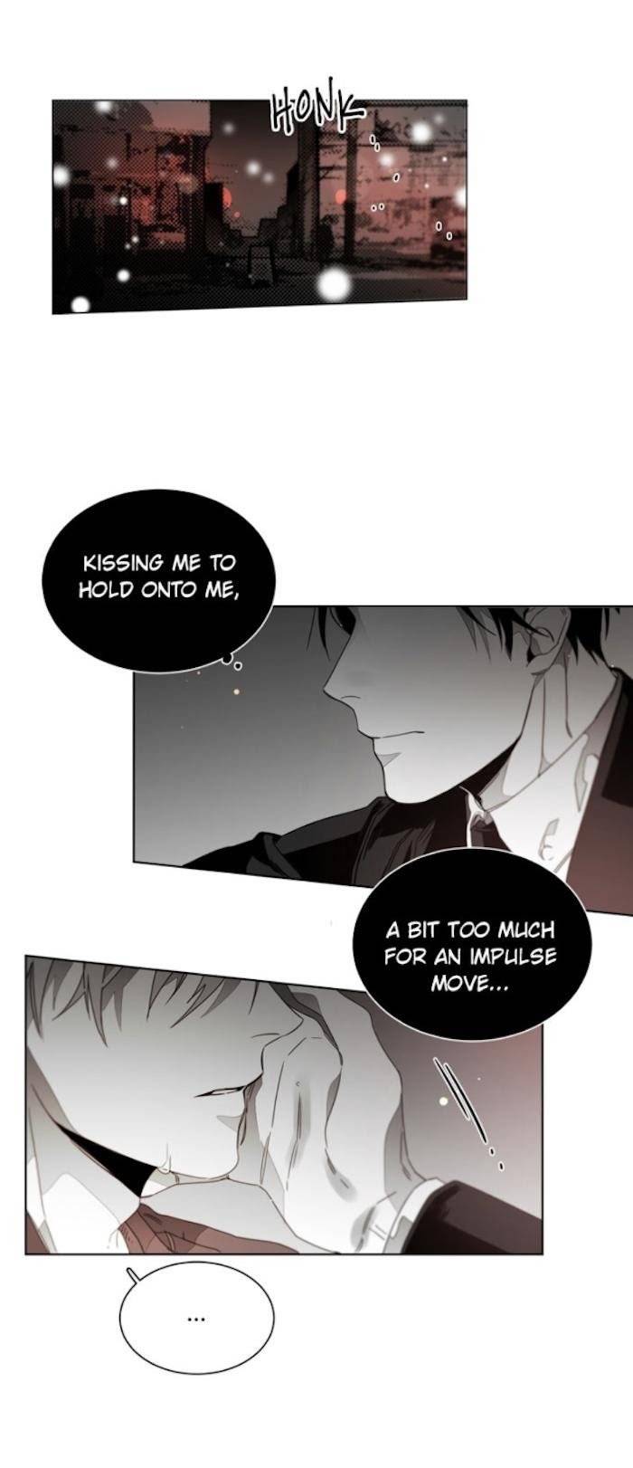 Addiction-By-Ji-Rak-Tae-Seong-Eng page 15