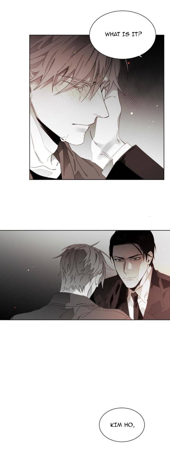 Addiction-By-Ji-Rak-Tae-Seong-Eng page 16