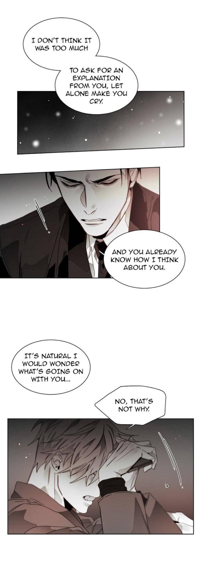 Addiction-By-Ji-Rak-Tae-Seong-Eng page 17