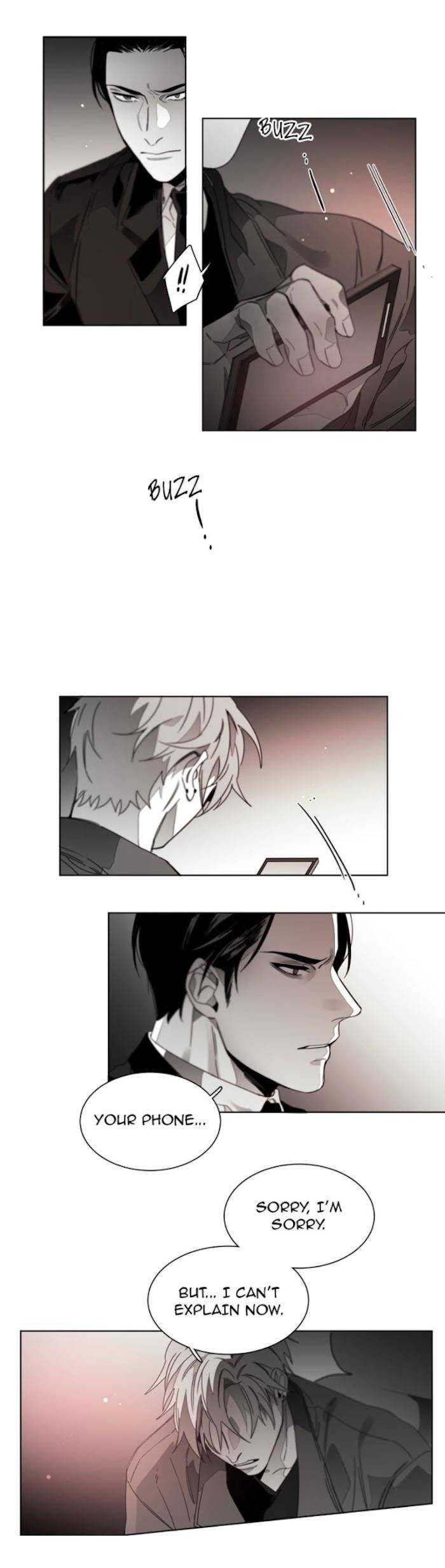 Addiction-By-Ji-Rak-Tae-Seong-Eng page 18