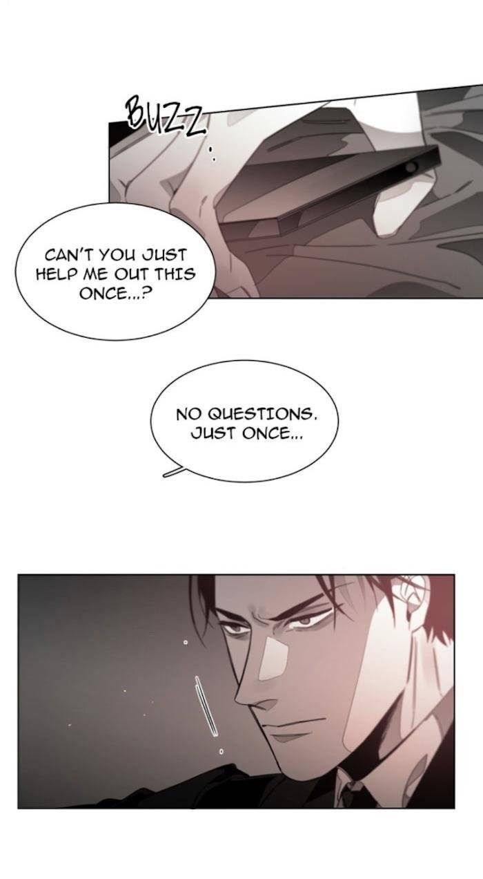 Addiction-By-Ji-Rak-Tae-Seong-Eng page 19