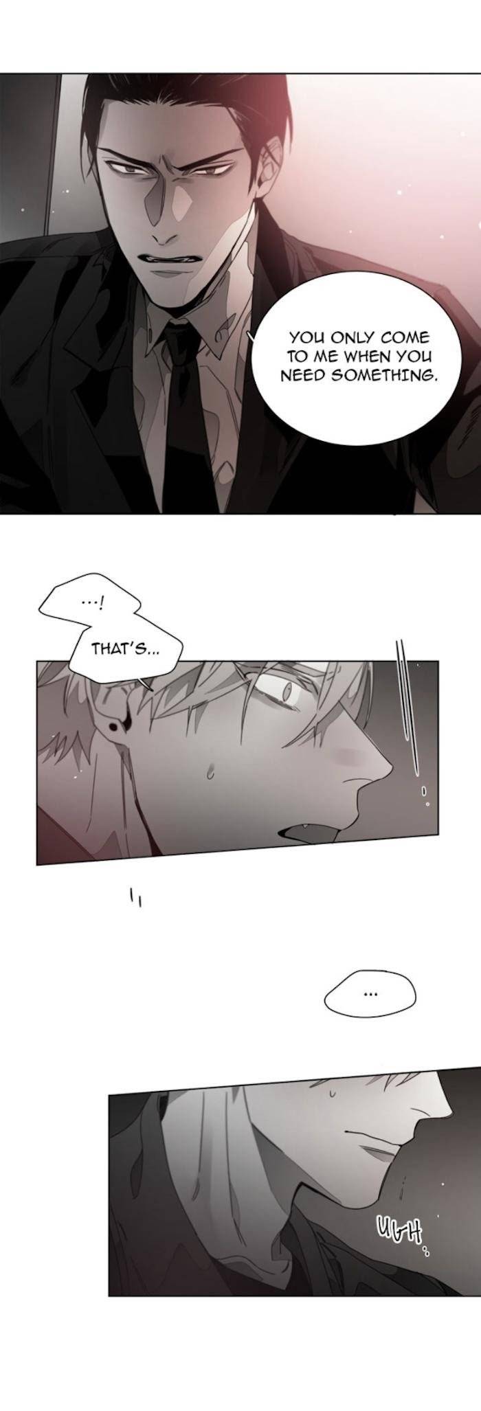 Addiction-By-Ji-Rak-Tae-Seong-Eng page 21