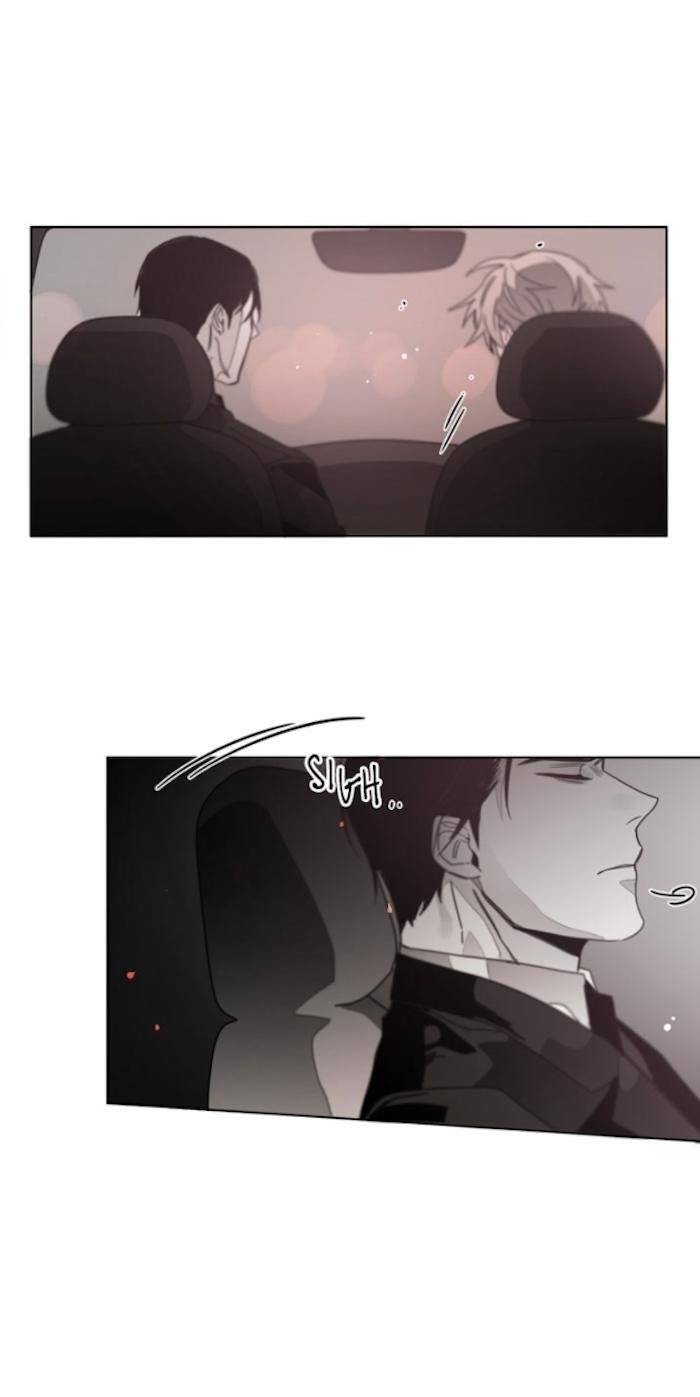 Addiction-By-Ji-Rak-Tae-Seong-Eng page 22