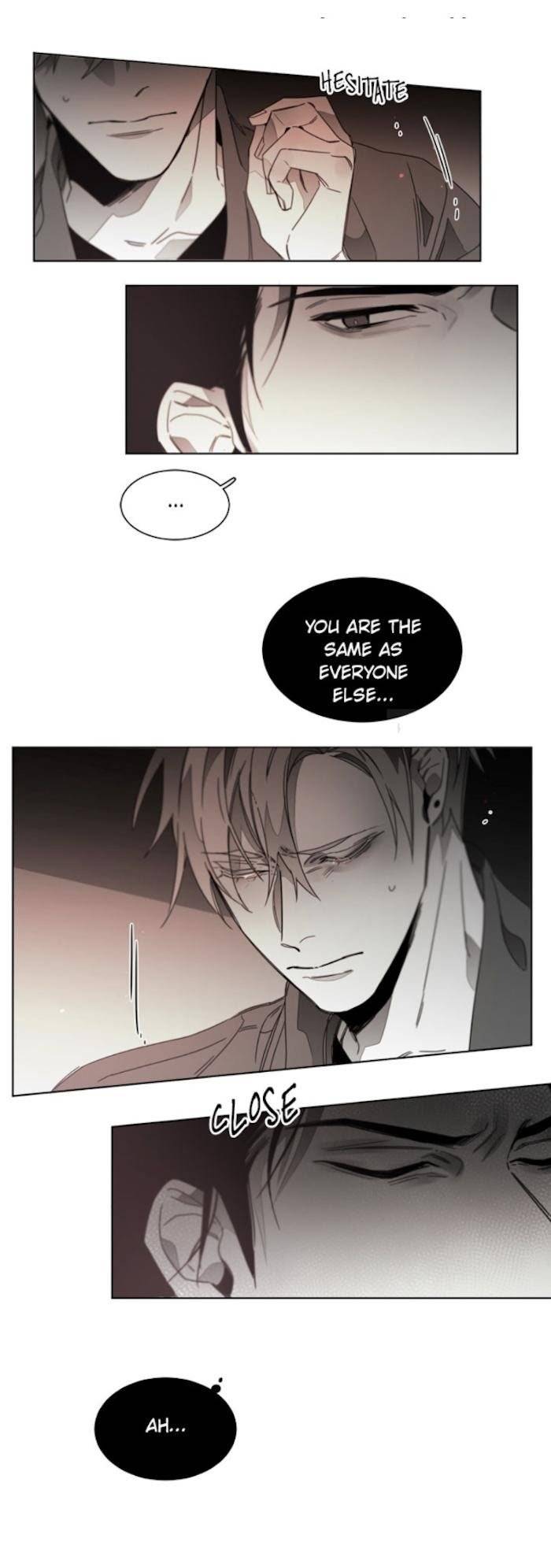 Addiction-By-Ji-Rak-Tae-Seong-Eng page 23
