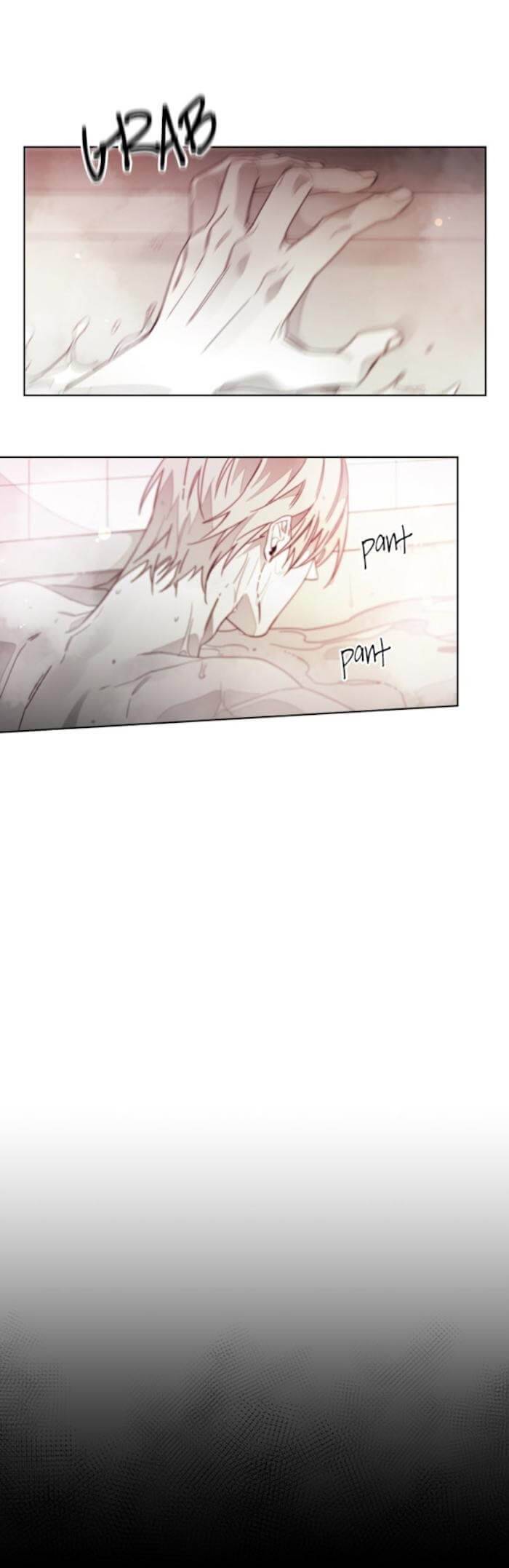 Addiction-By-Ji-Rak-Tae-Seong-Eng page 3