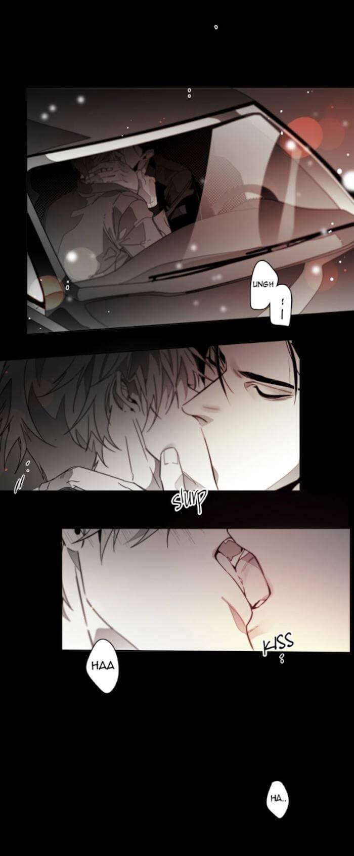 Addiction-By-Ji-Rak-Tae-Seong-Eng page 4