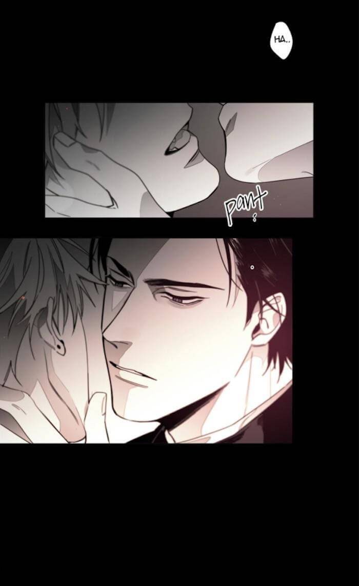Addiction-By-Ji-Rak-Tae-Seong-Eng page 5