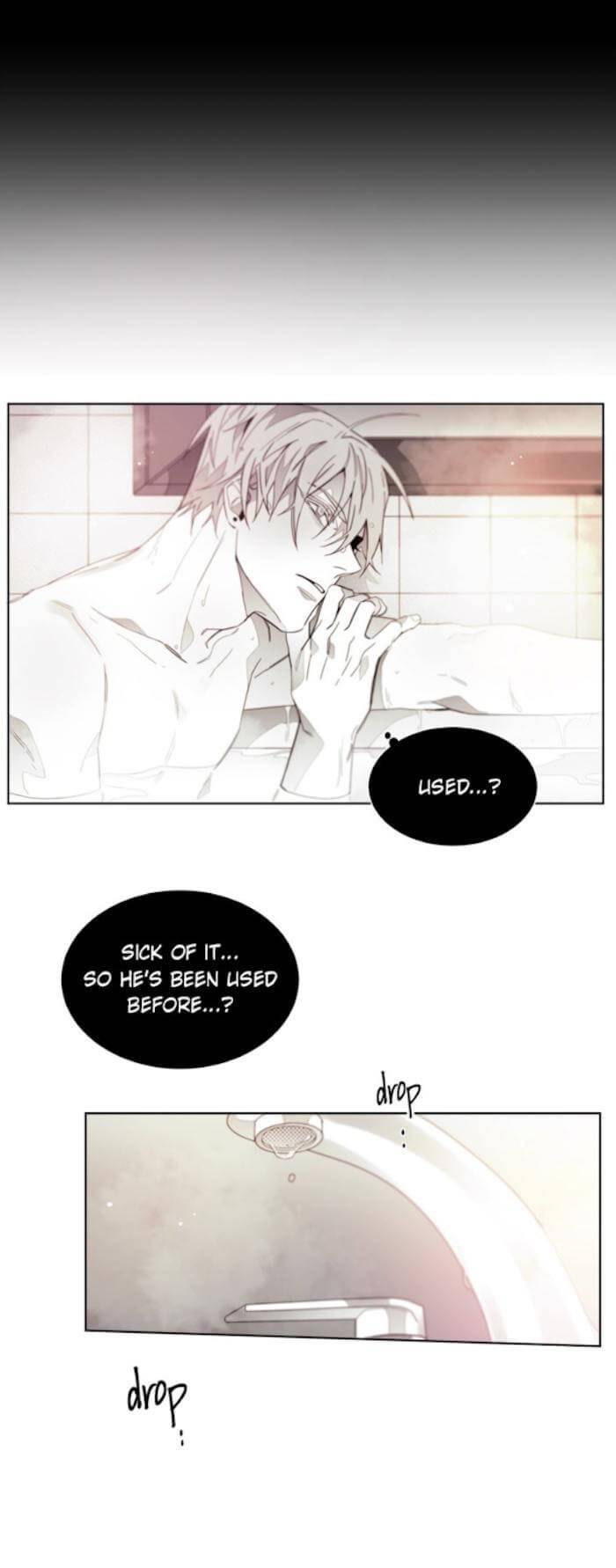 Addiction-By-Ji-Rak-Tae-Seong-Eng page 8