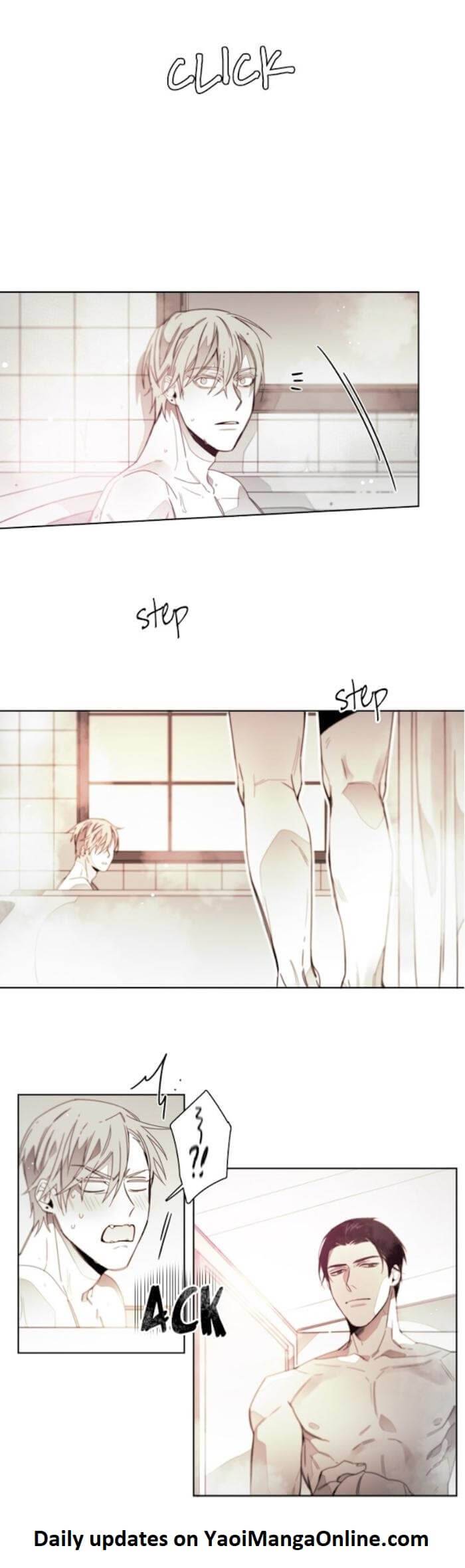 Addiction-By-Ji-Rak-Tae-Seong-Eng page 9