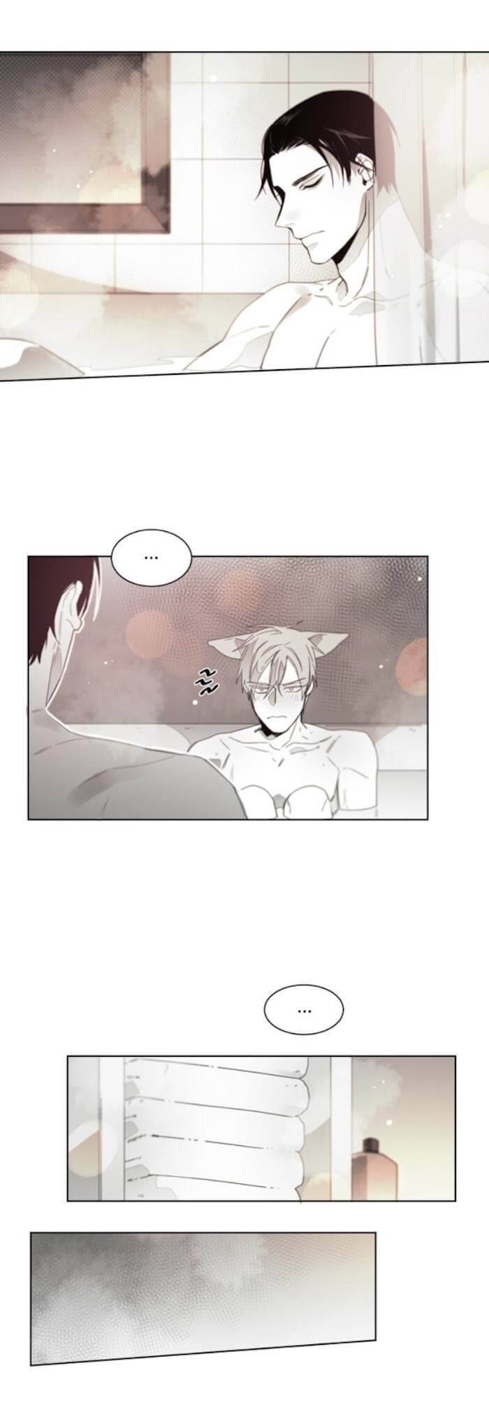 Addiction-By-Ji-Rak-Tae-Seong-Eng page 11