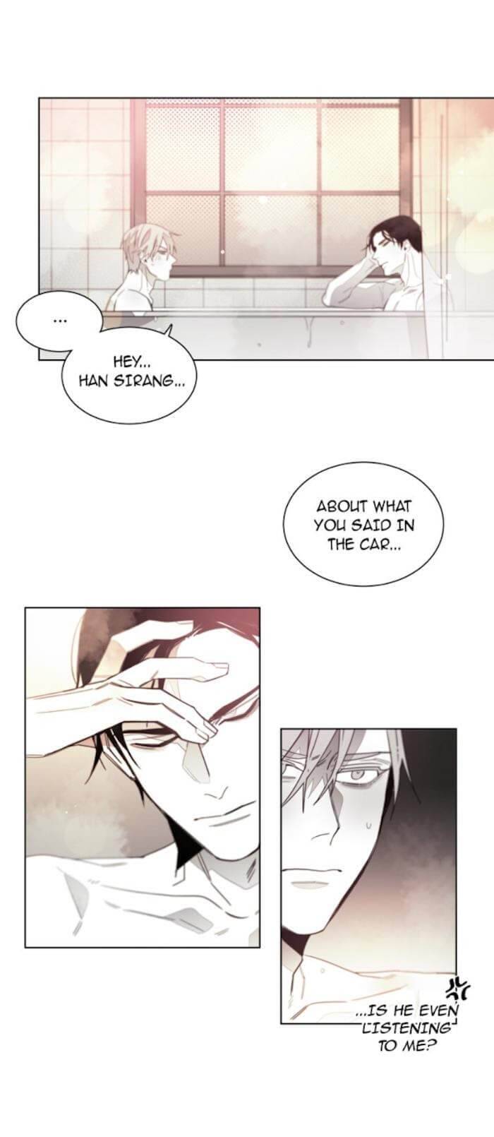 Addiction-By-Ji-Rak-Tae-Seong-Eng page 12