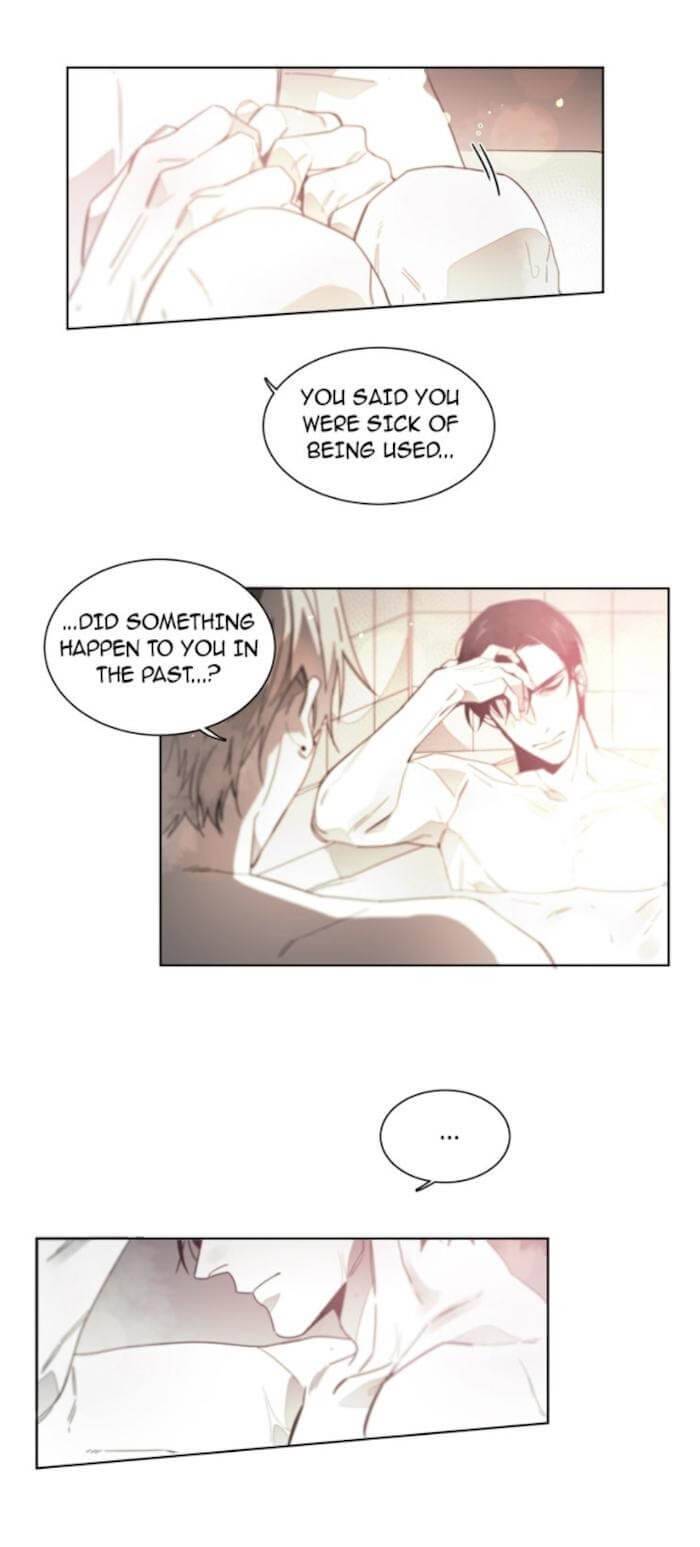 Addiction-By-Ji-Rak-Tae-Seong-Eng page 13