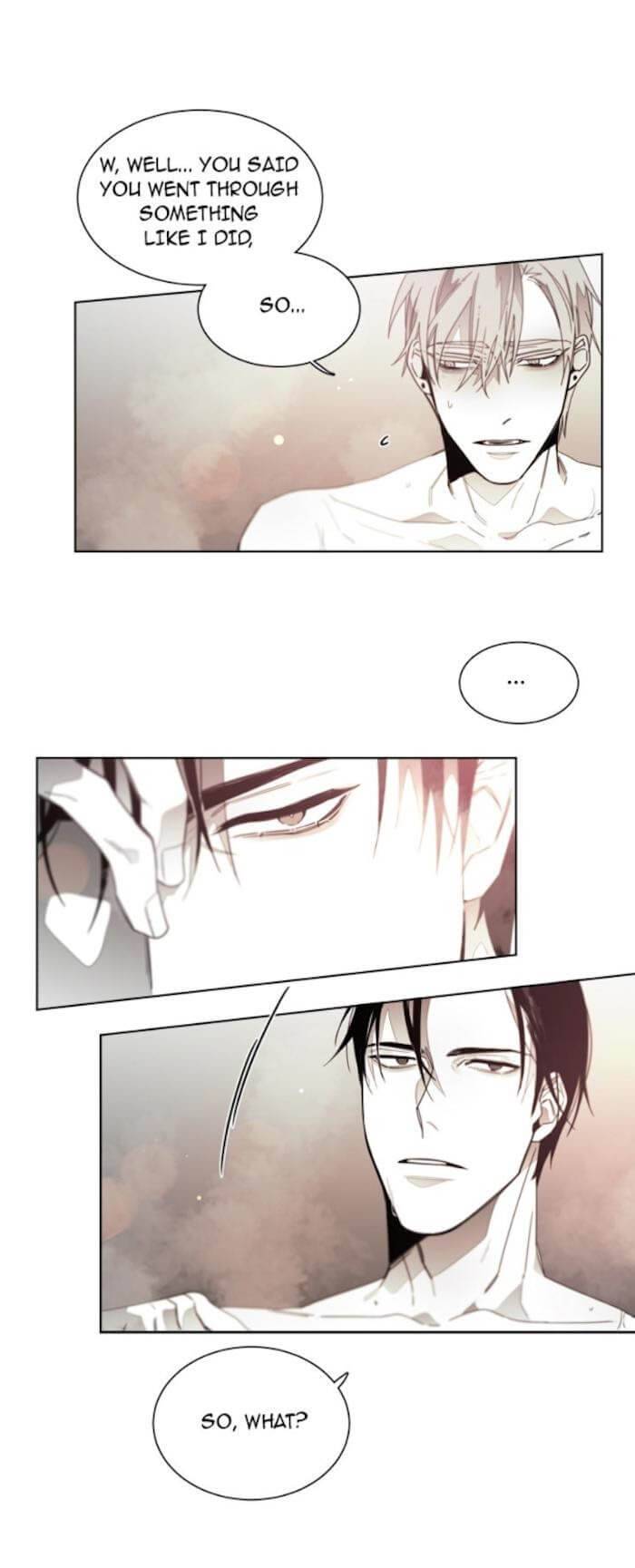 Addiction-By-Ji-Rak-Tae-Seong-Eng page 14