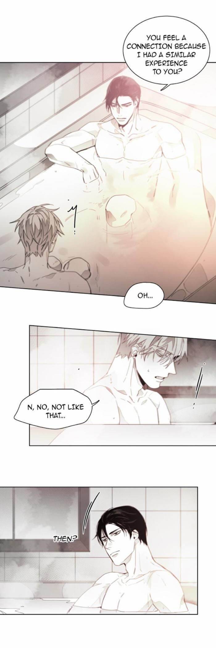 Addiction-By-Ji-Rak-Tae-Seong-Eng page 15