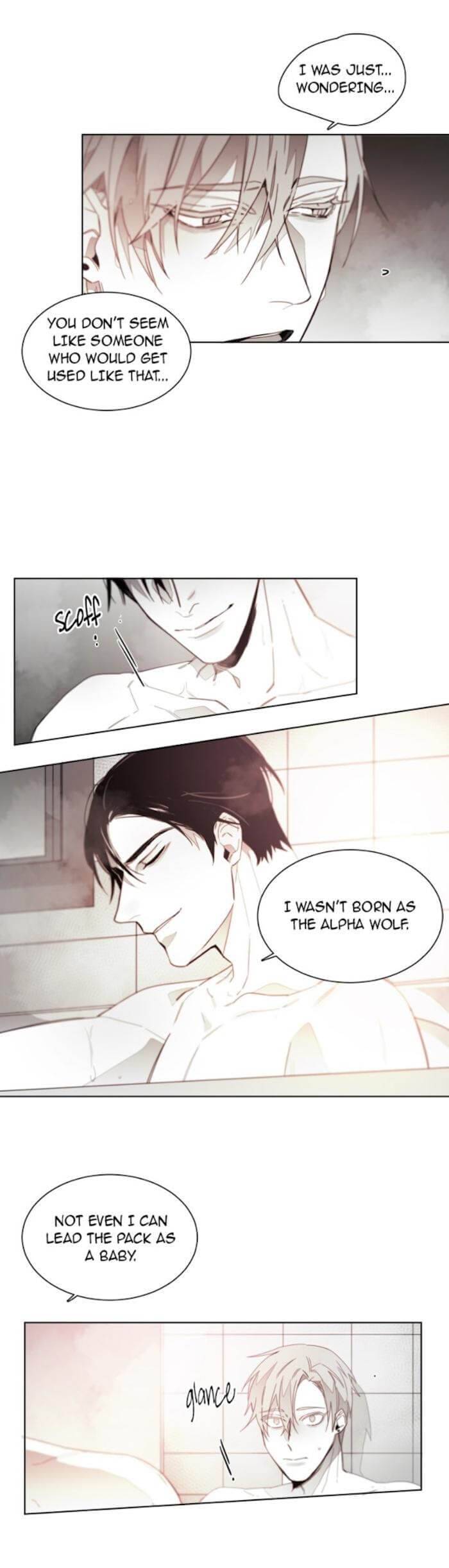 Addiction-By-Ji-Rak-Tae-Seong-Eng page 16