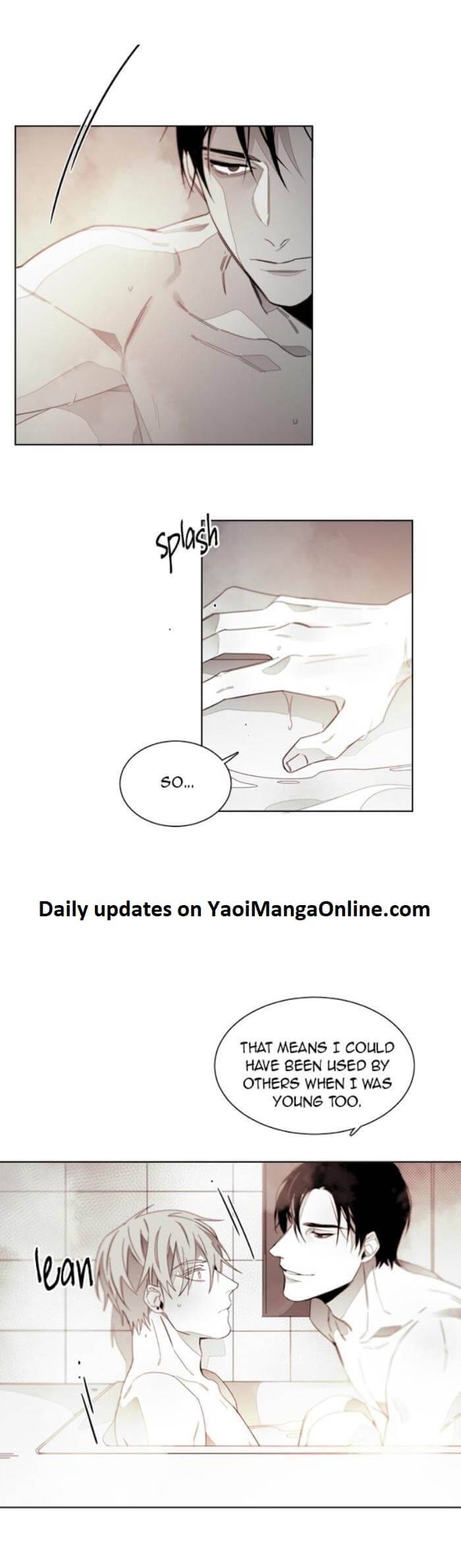 Addiction-By-Ji-Rak-Tae-Seong-Eng page 17