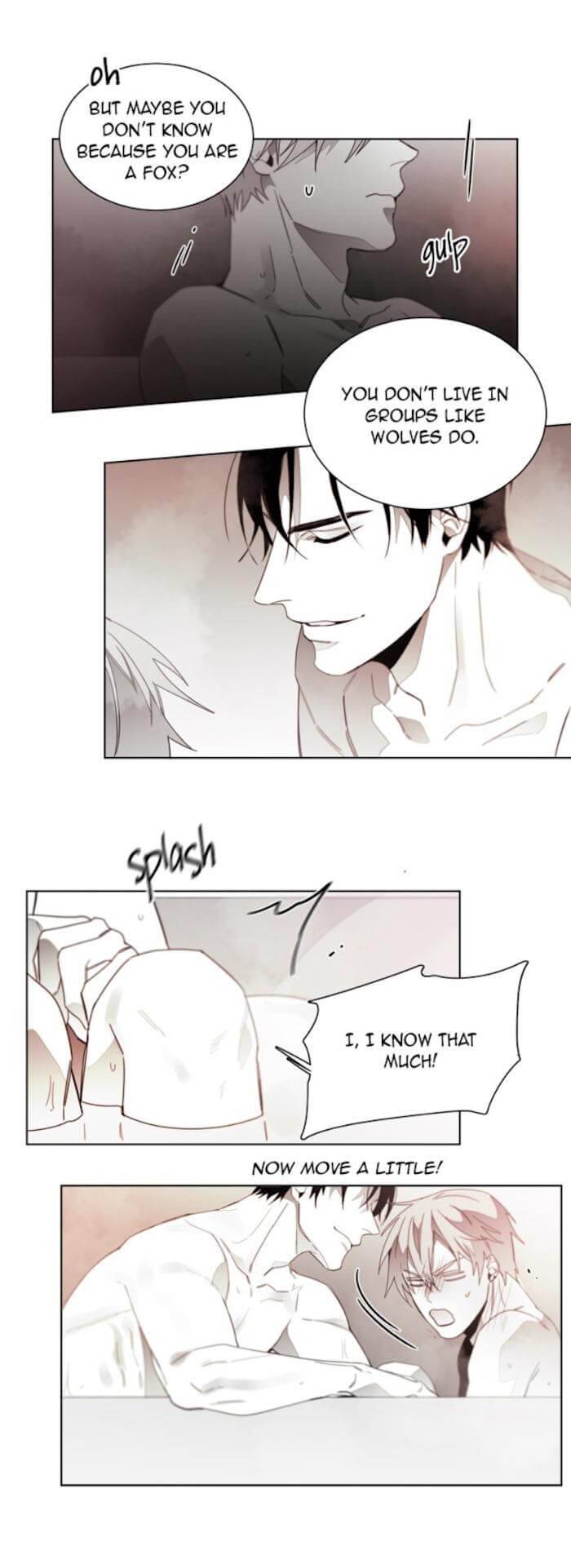 Addiction-By-Ji-Rak-Tae-Seong-Eng page 18