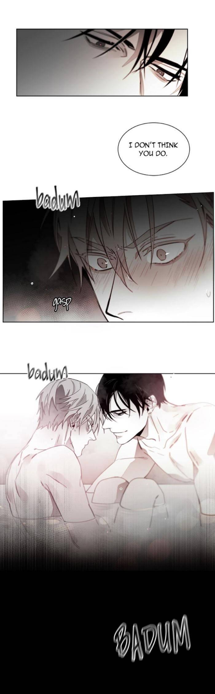 Addiction-By-Ji-Rak-Tae-Seong-Eng page 19