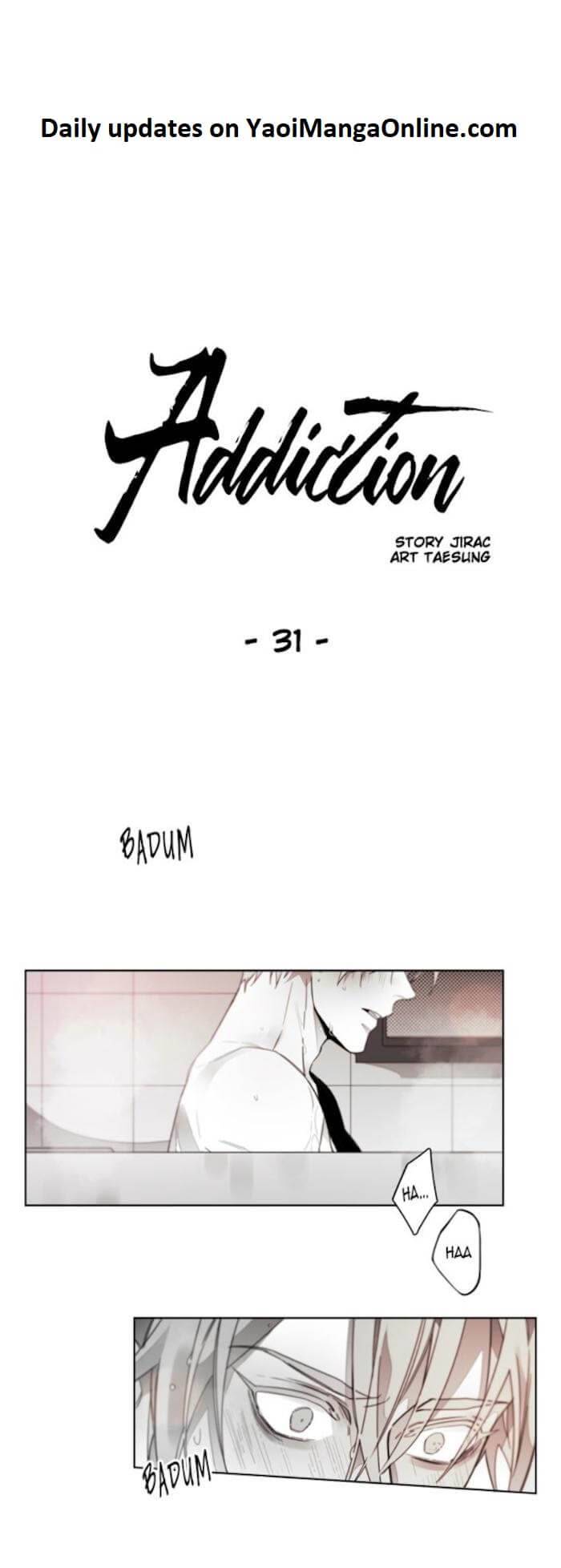 Addiction-By-Ji-Rak-Tae-Seong-Eng chapter_032 thumbnail