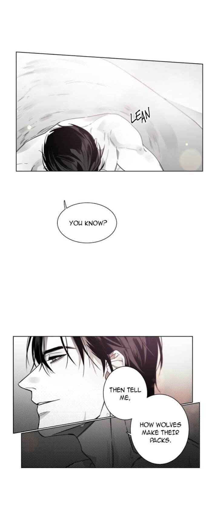 Addiction-By-Ji-Rak-Tae-Seong-Eng page 2