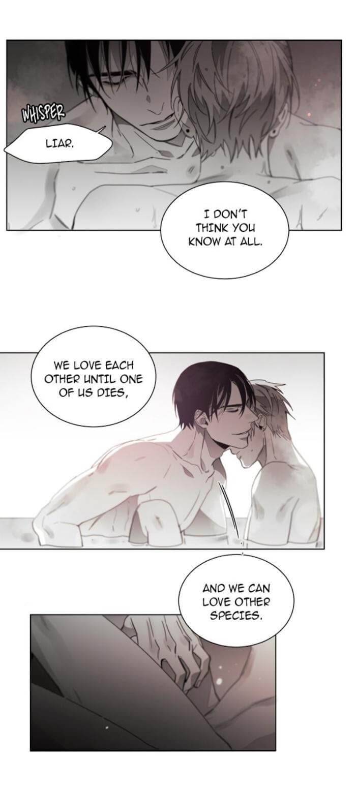 Addiction-By-Ji-Rak-Tae-Seong-Eng page 4