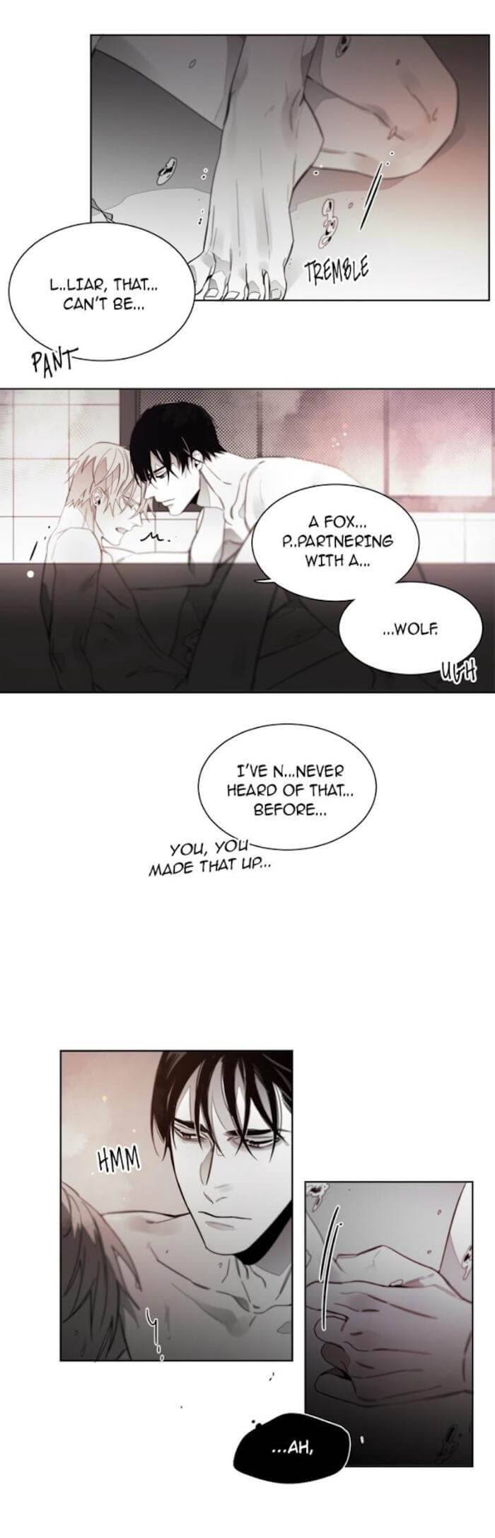 Addiction-By-Ji-Rak-Tae-Seong-Eng page 6