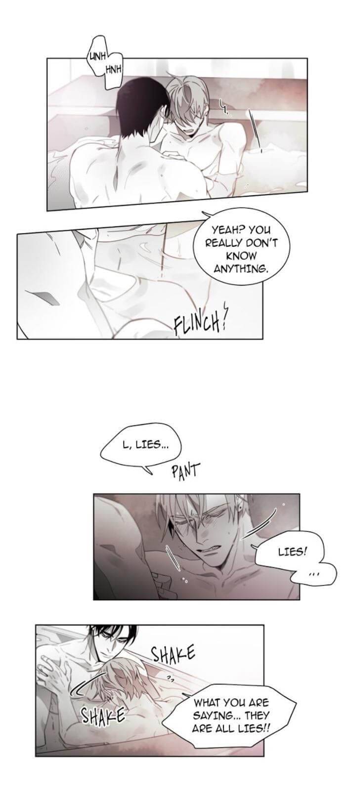Addiction-By-Ji-Rak-Tae-Seong-Eng page 7