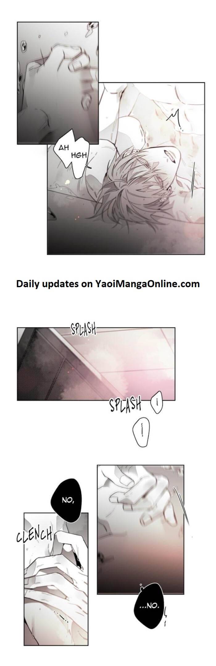 Addiction-By-Ji-Rak-Tae-Seong-Eng page 9