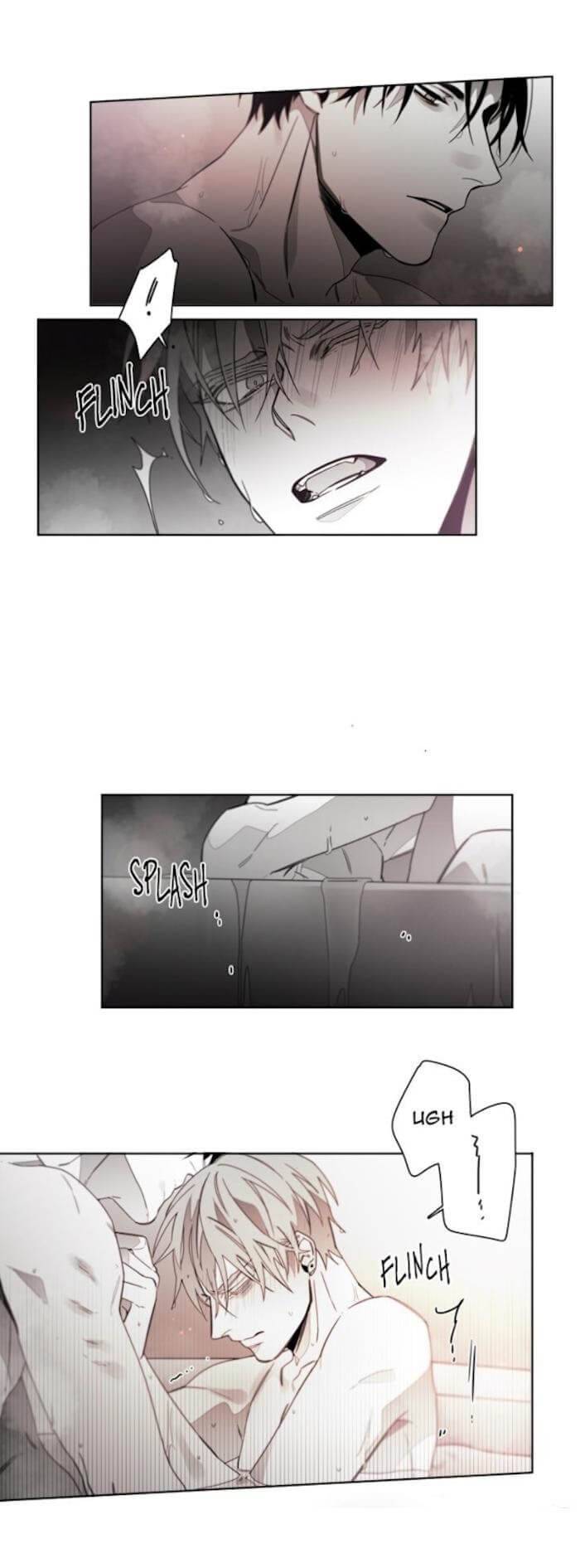 Addiction-By-Ji-Rak-Tae-Seong-Eng page 10